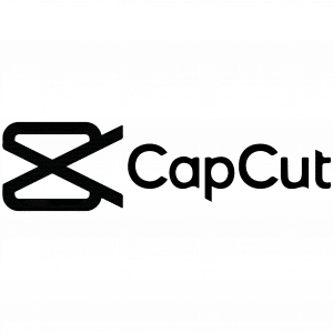 Capcut Apk – 8.0 Video Editing App Free Download 2024