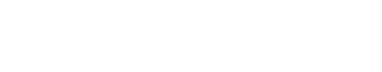Capcut logo