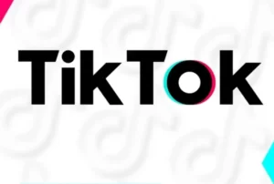 How To Edit TikTok Video In 2024 | Step-By-Step
